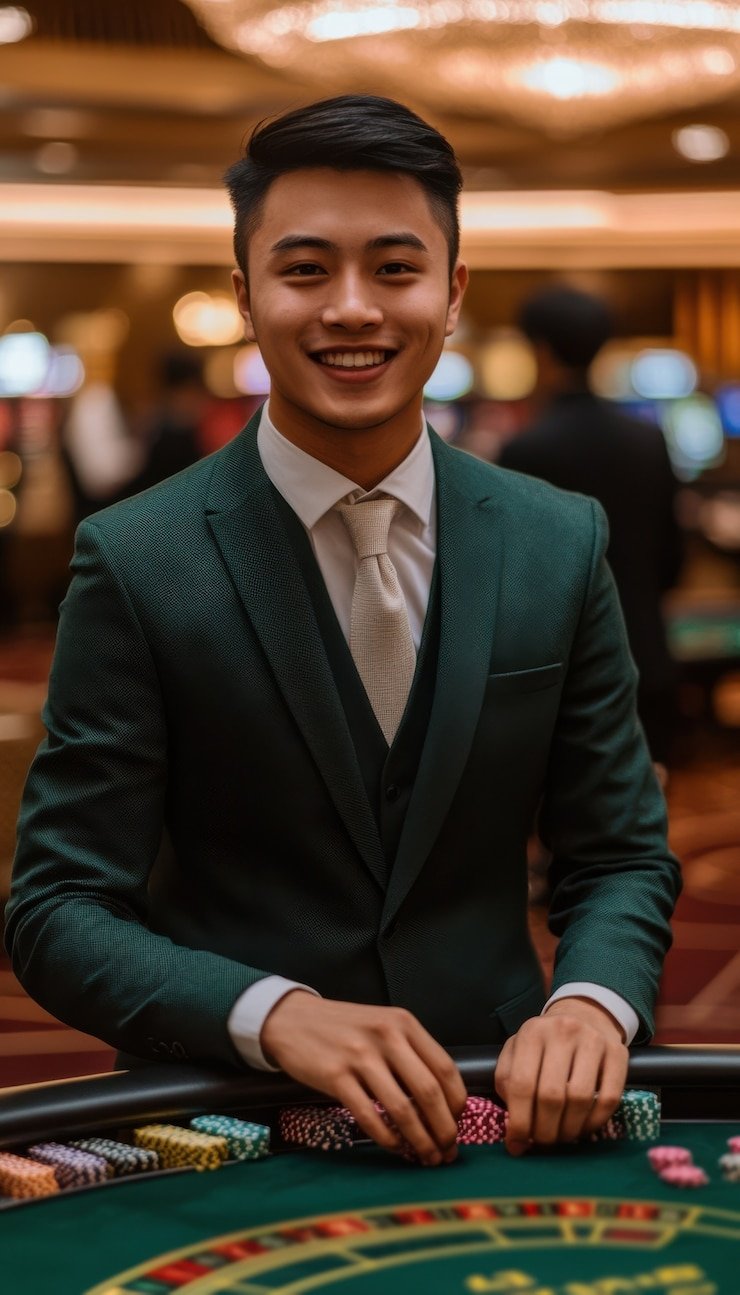 Live esports and volleyball betting options on jljl33 platform with Philippines focus