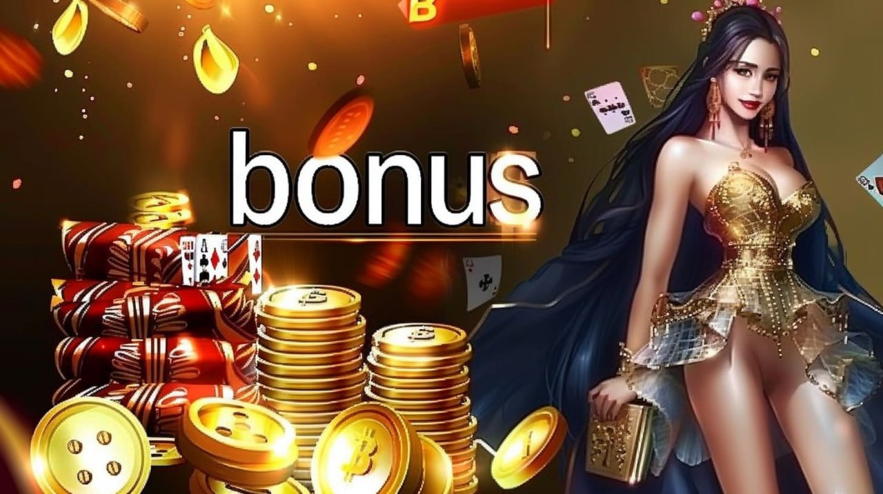 Casino-style slot games section available on jljl33 mobile platform