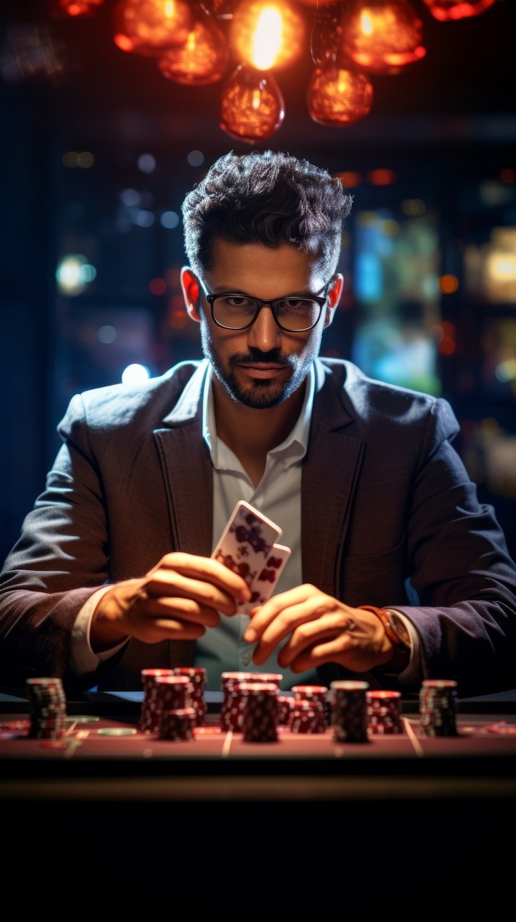 Mobile sports betting user interface on smartphone in Philippines