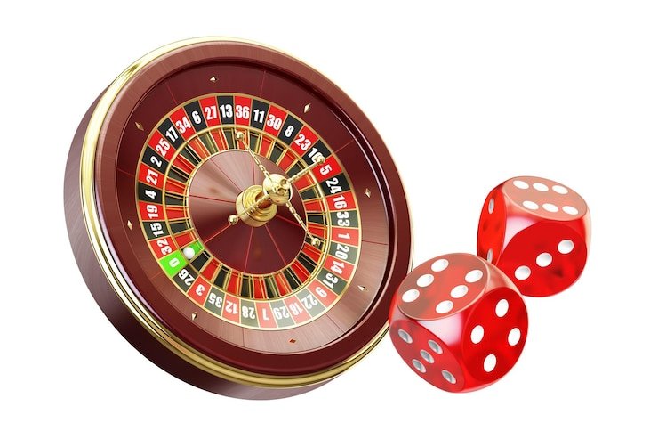 Huge jackpot win celebration on jljl33 mobile platform for Philippines