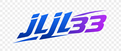 jljl33 Logo
